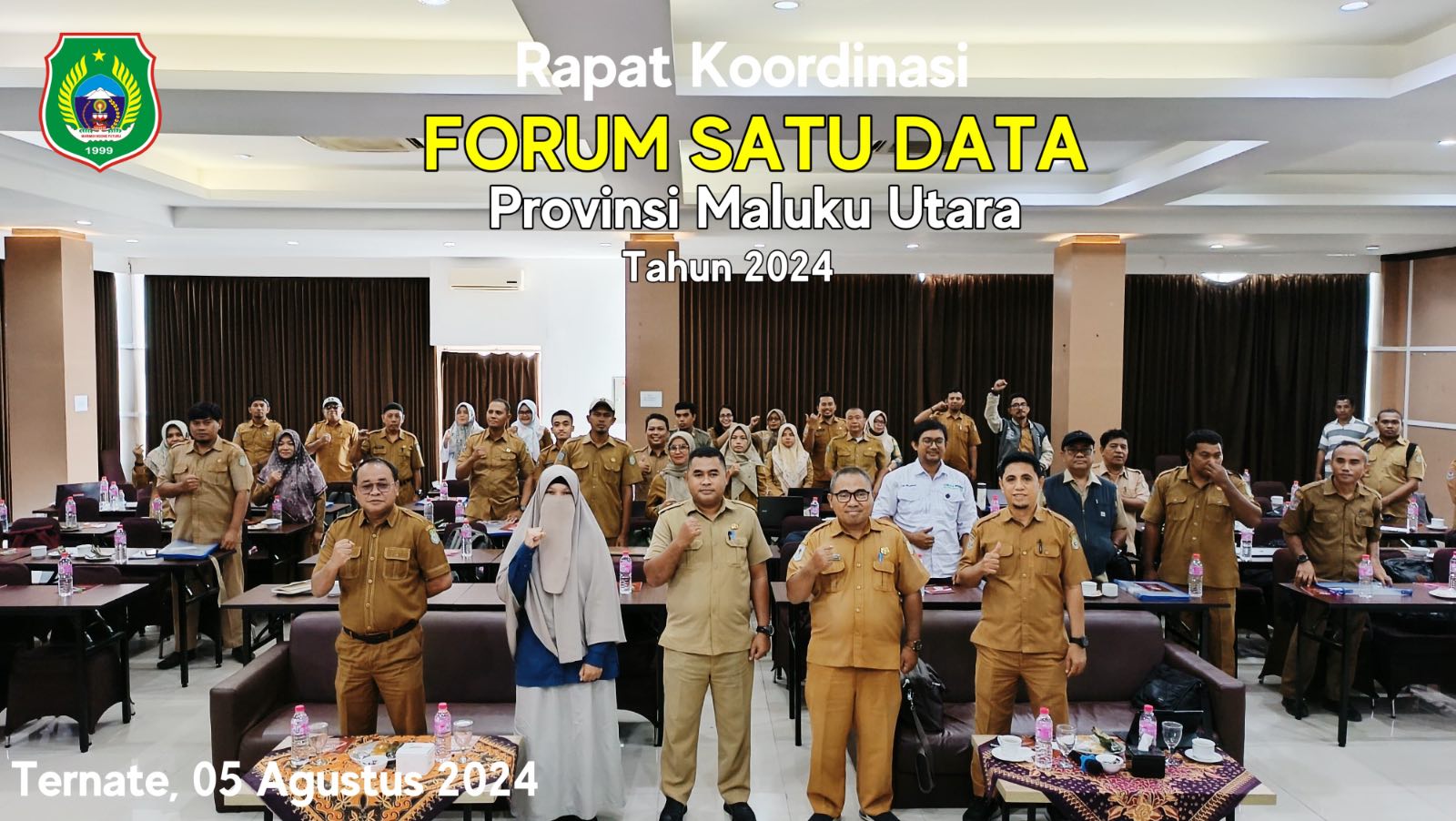 Forum_Satu_Dataa.jpg