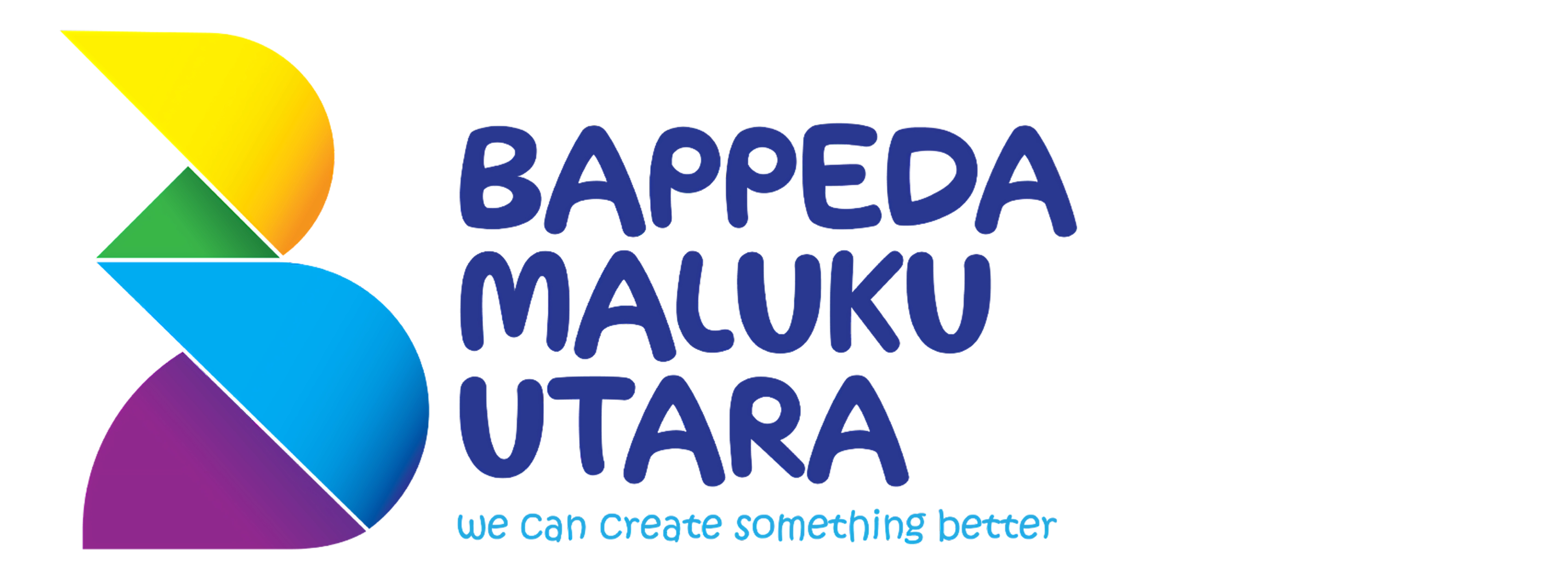 Website Resmi Bappeda Malut - Bappeda Prov. Maluku Utara