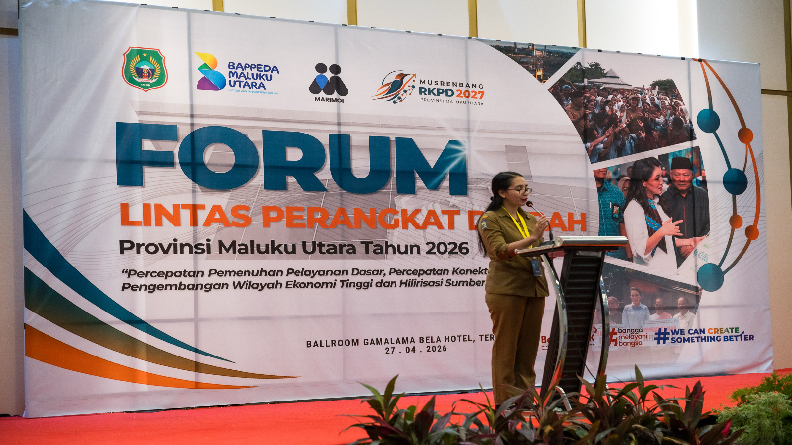 Forumlintas.jpg