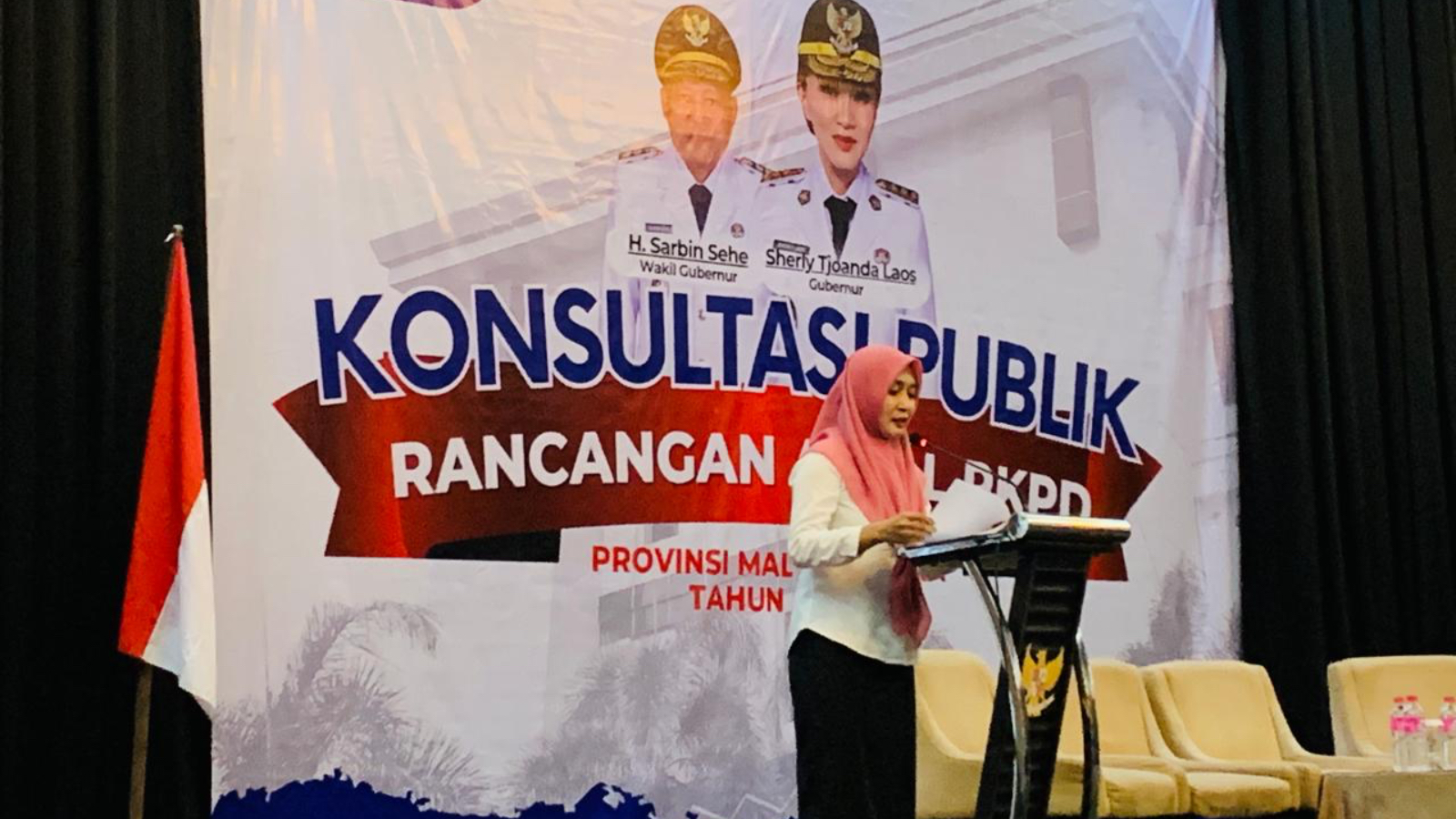 KonsulPublik.jpg