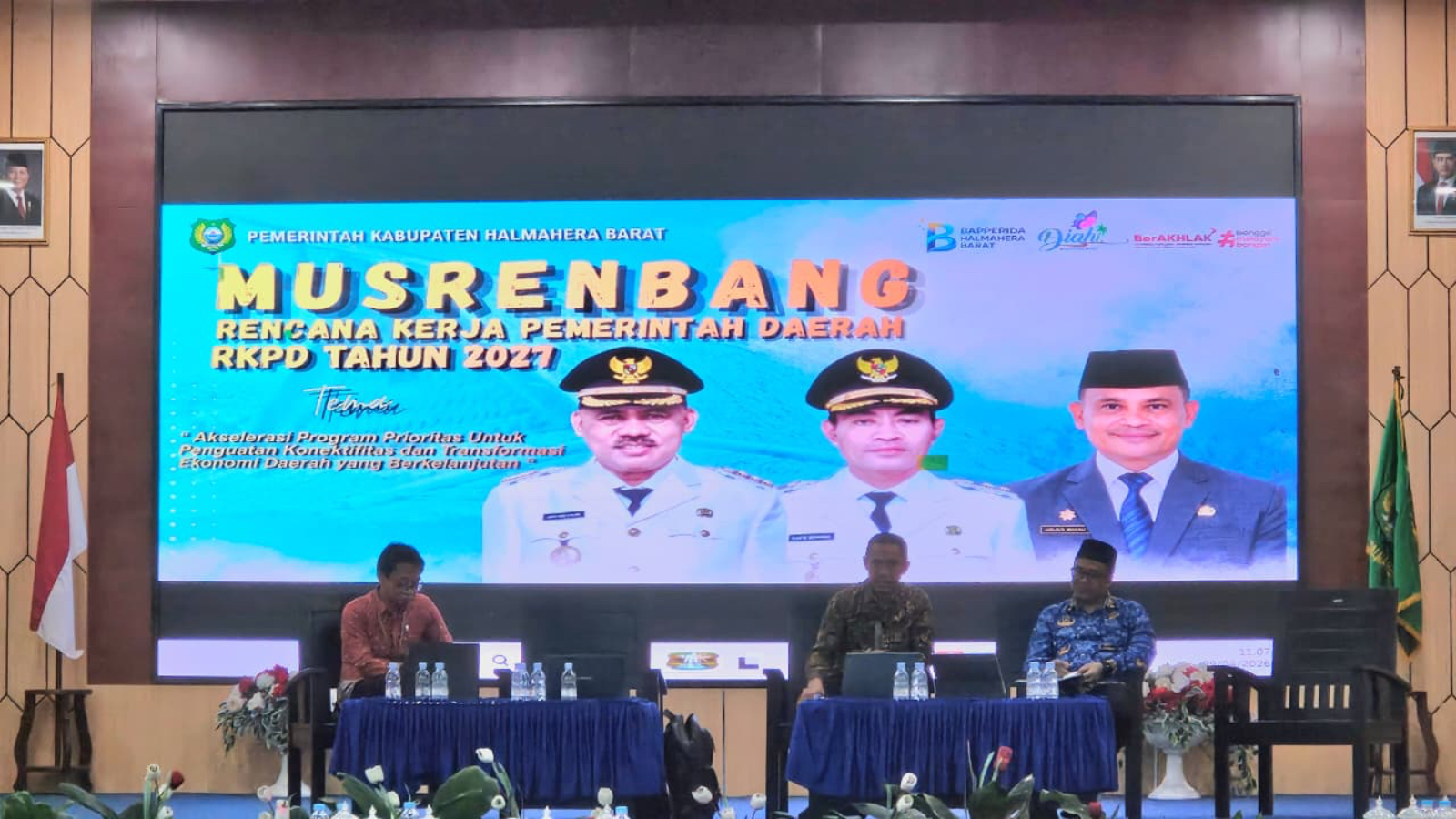 MusrenbangHalbar.jpg