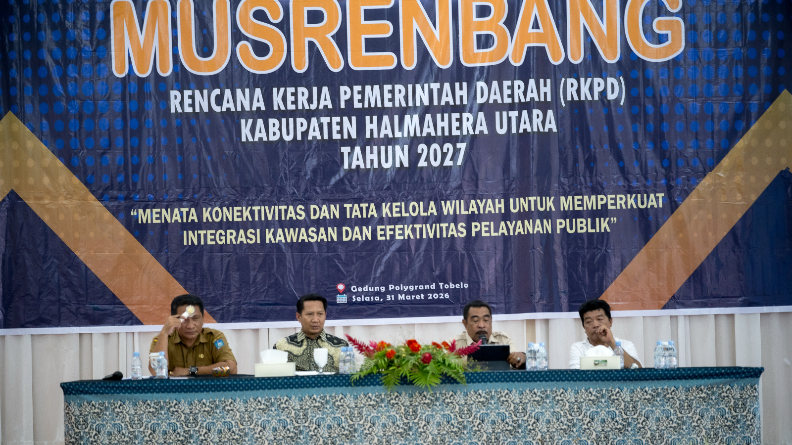 MusrenbangHalut.jpg