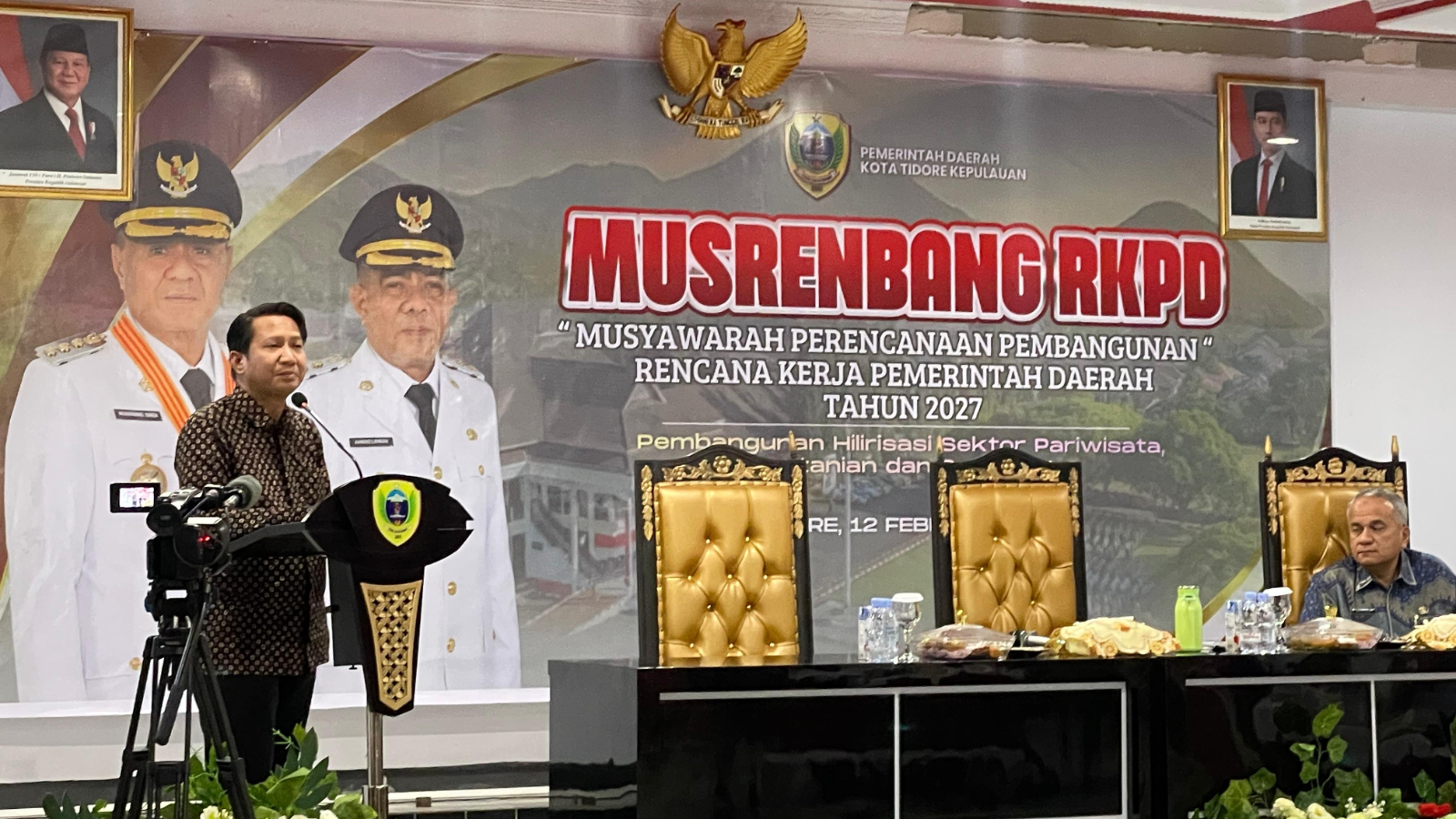MusrenbangTidore.jpg