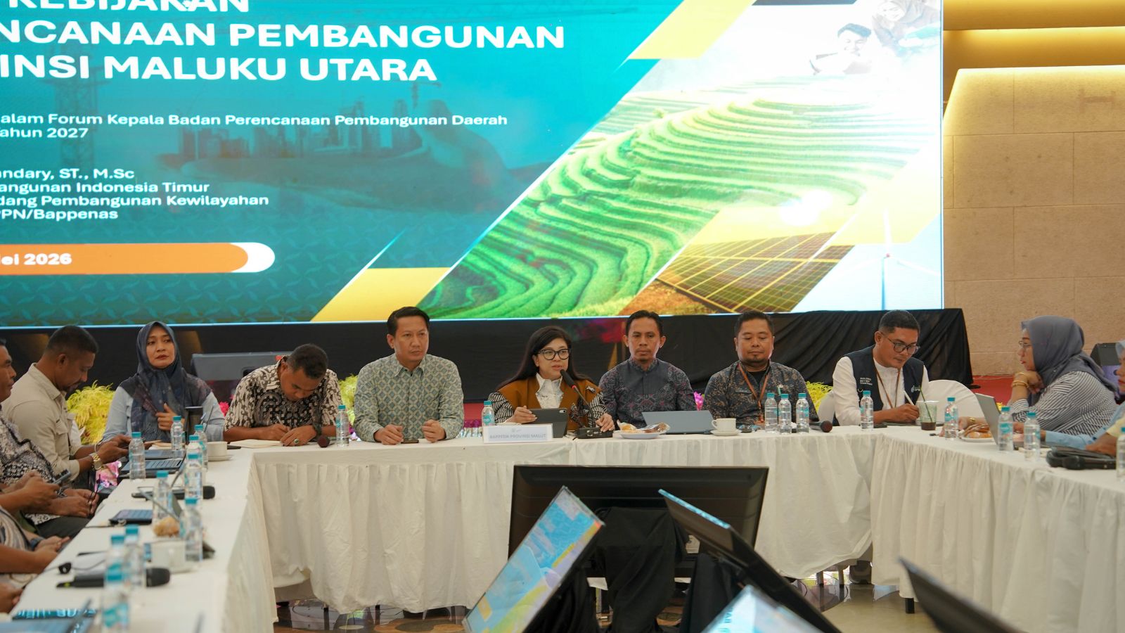 forumkepalabappedamalut2027.jpg