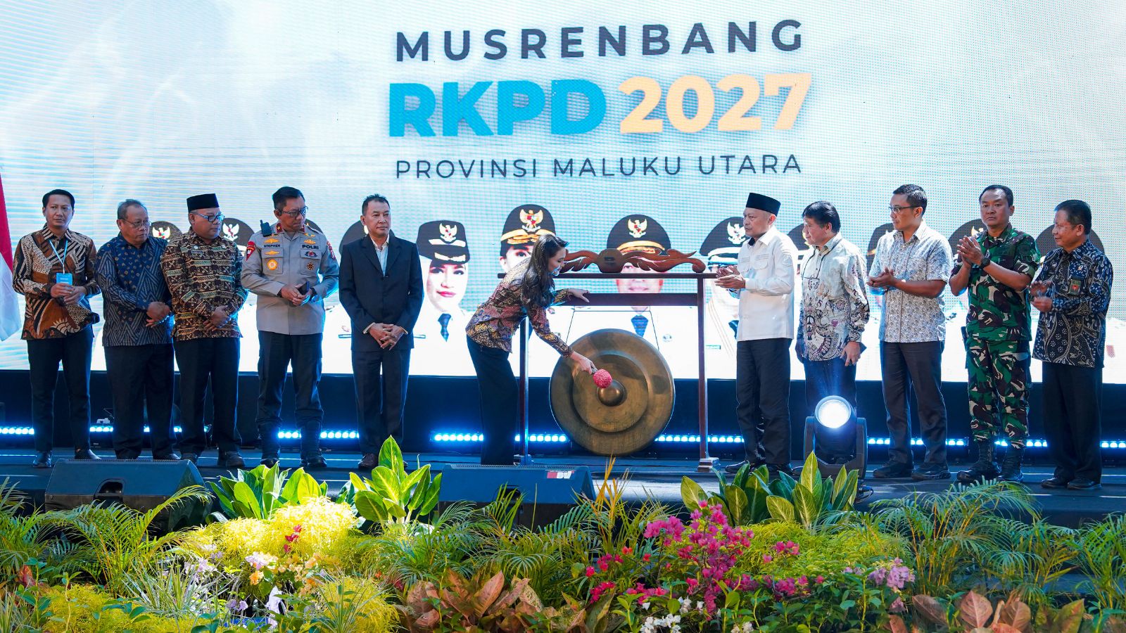 gubernurbukamusrenbangrkpd2027.jpg