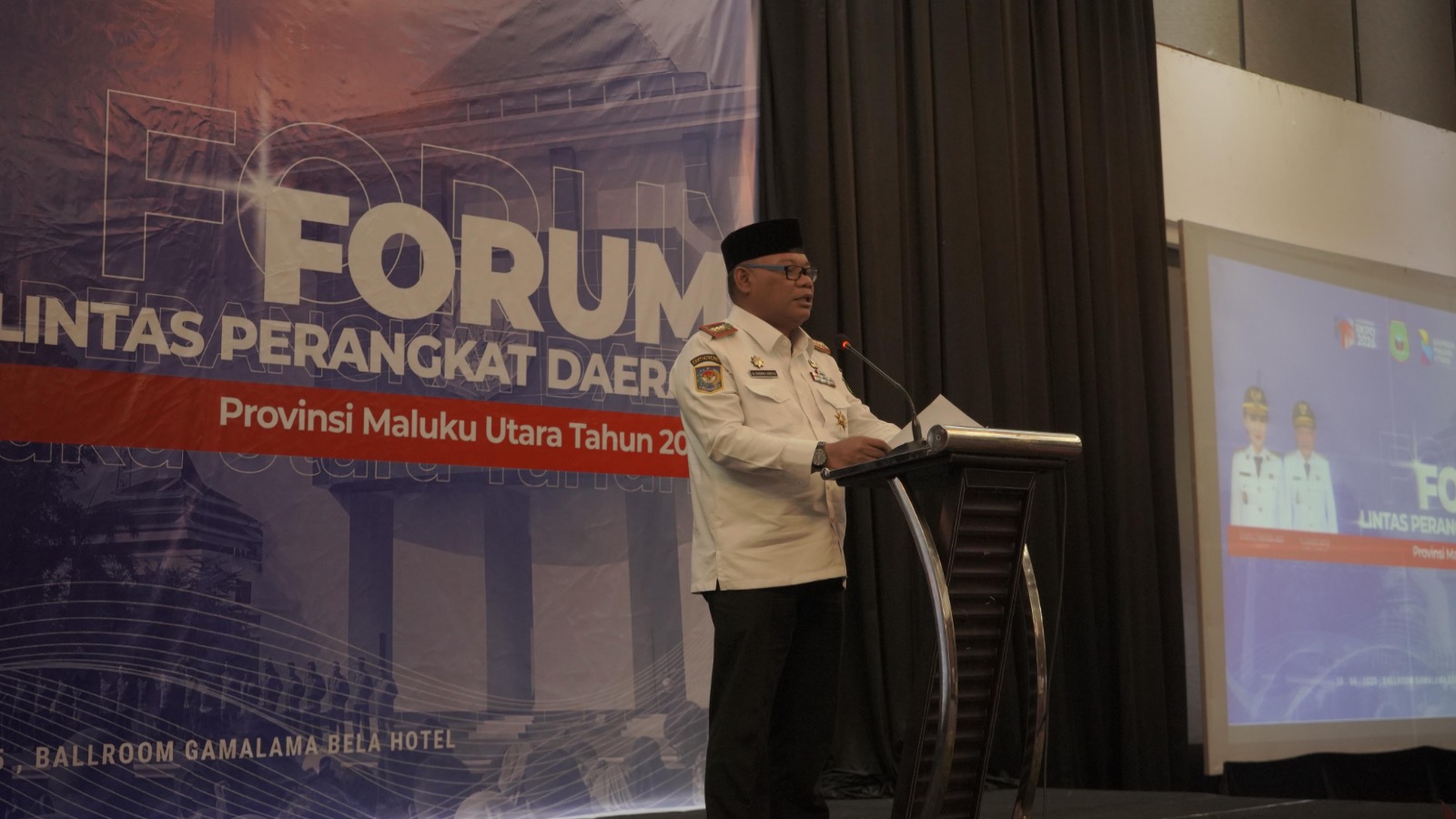 Forumlintas3.jpeg