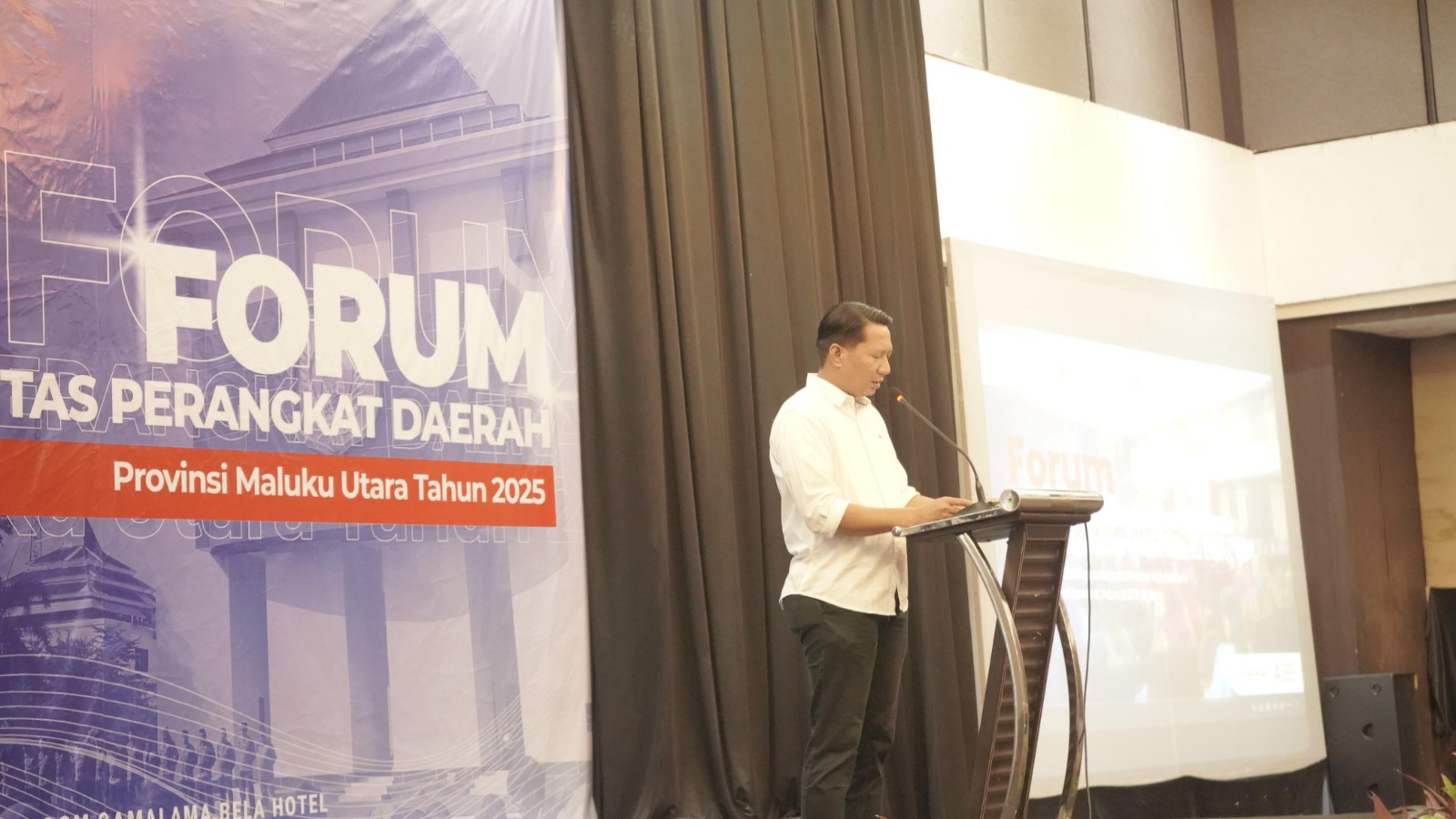 Forumlintas4.jpg