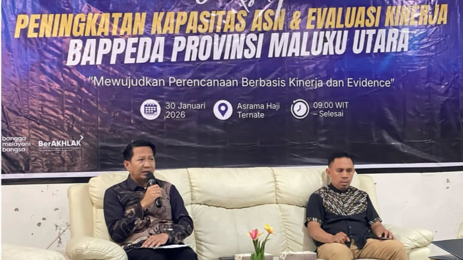 PerkuatASN.jpg