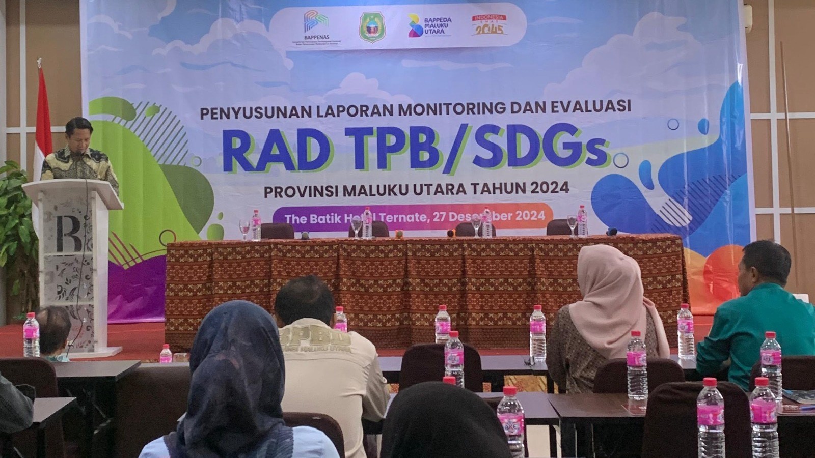 TPB_SDGS2030.jpg