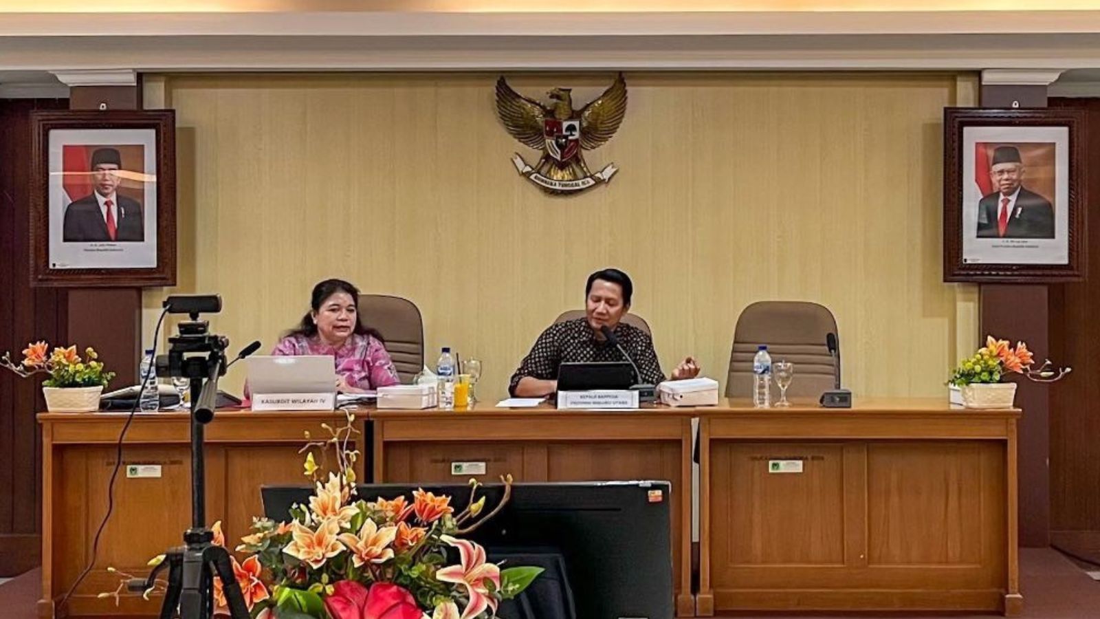 evaluasiranpedardarpjpd.jpg
