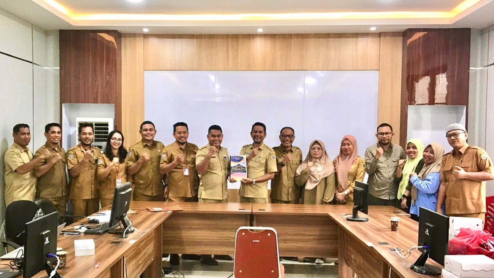 fasilitasirkpdphalteng2024.jpg