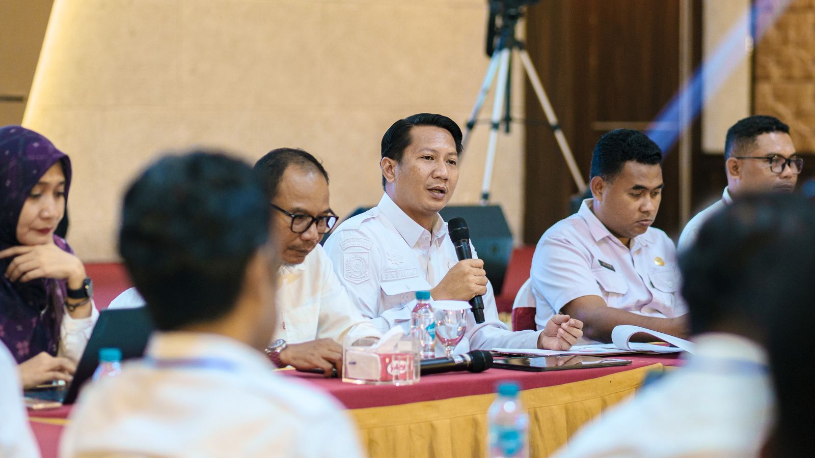 forumkepalabappeda.jpg