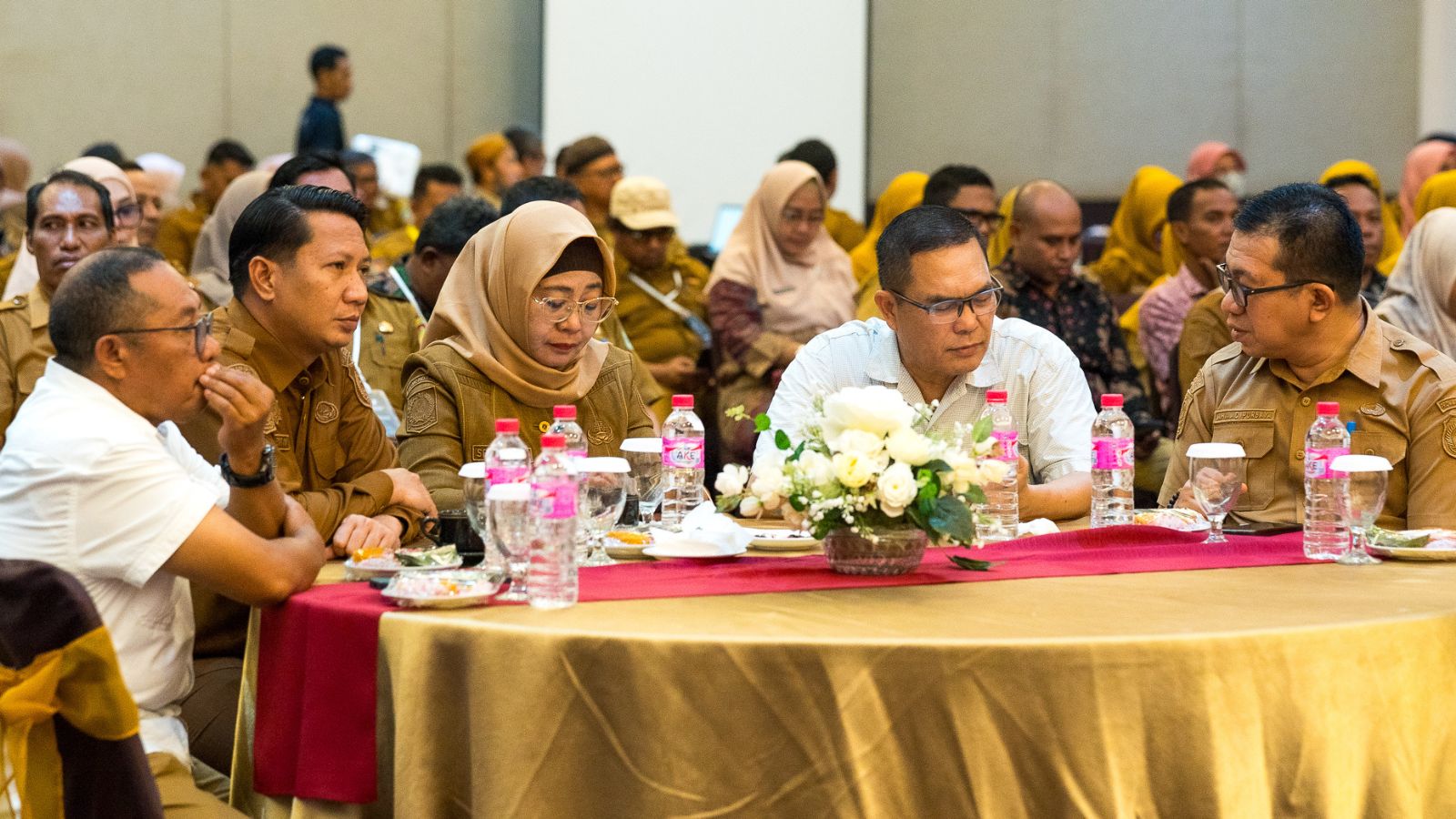 forumlintasperangkatdaerah2026.jpg