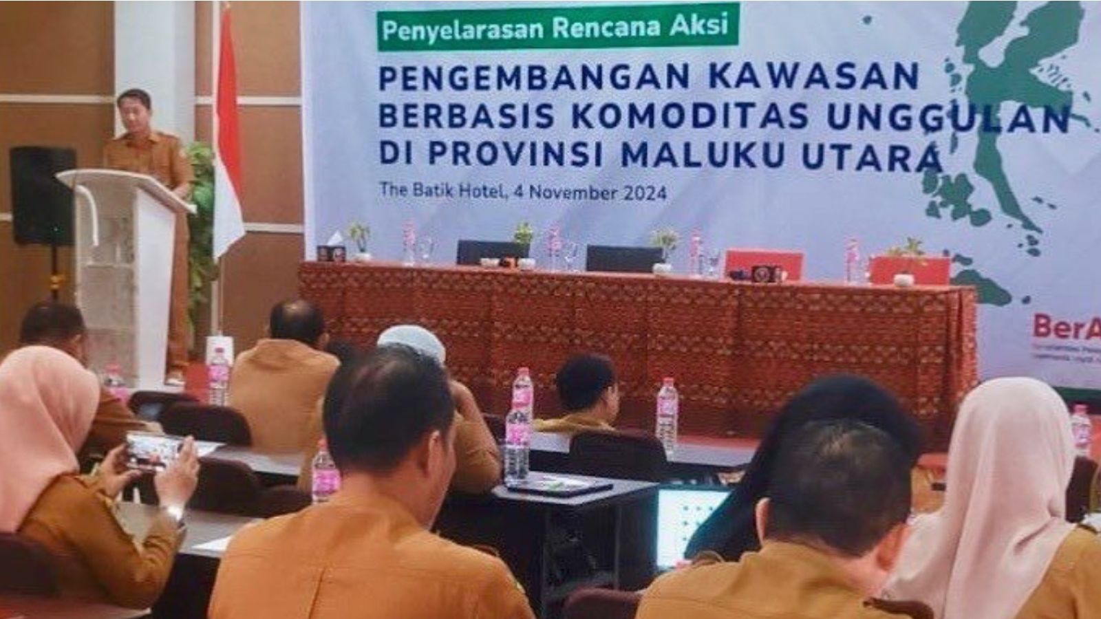 kawasankomoditasunggulan.jpg