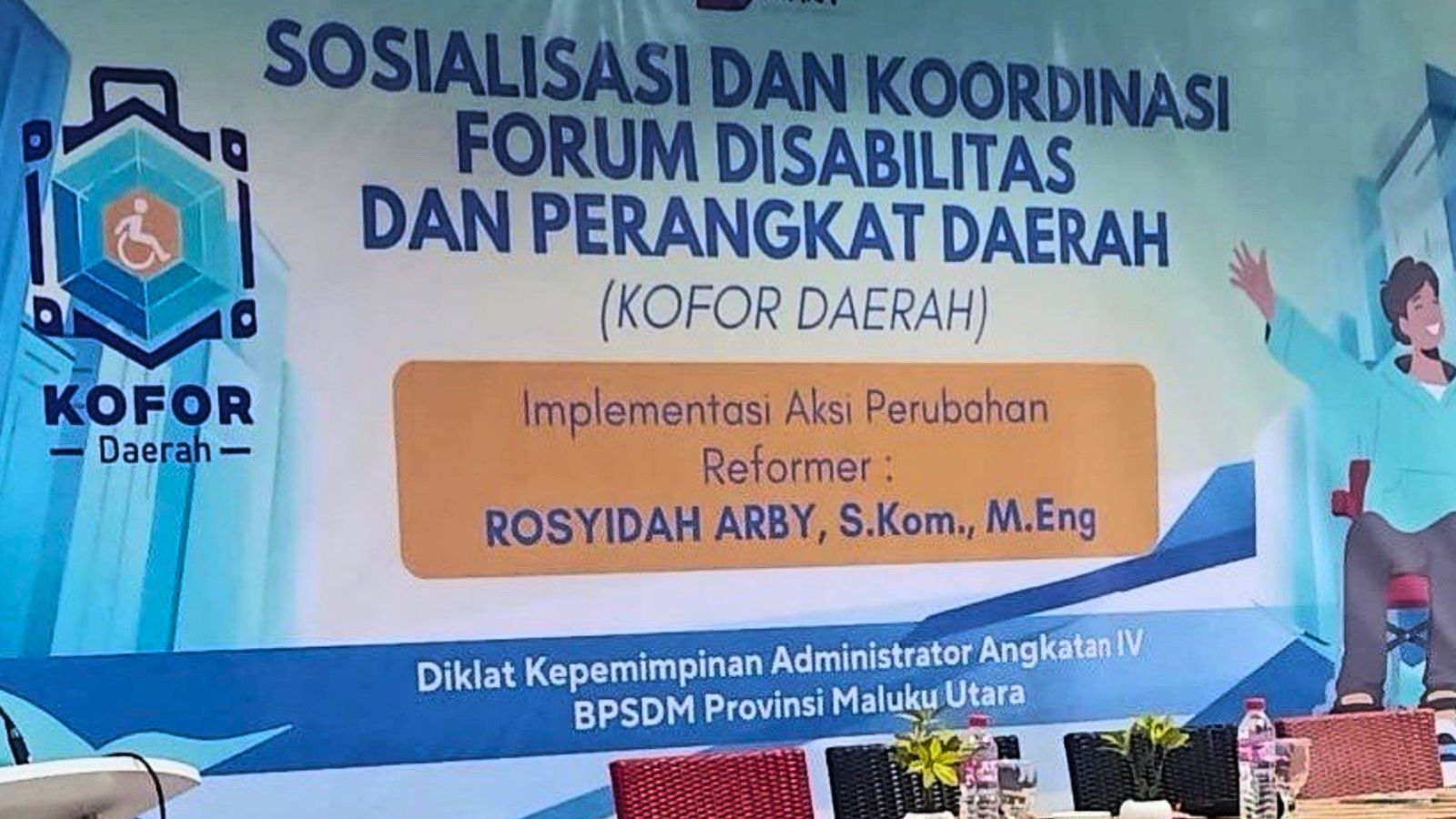kofordaerah.jpg