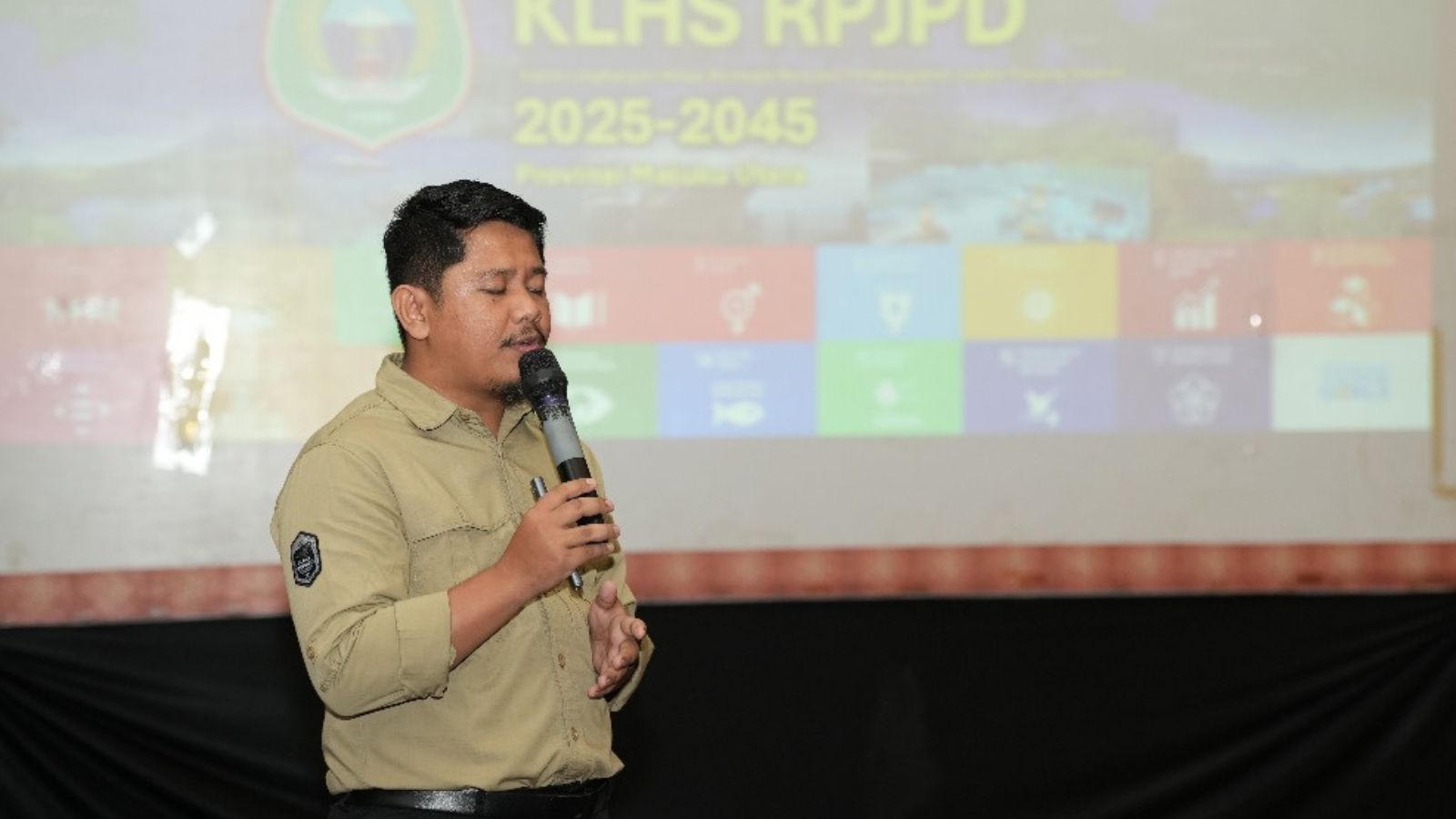 kp2klhsrpjpd20242045.jpg