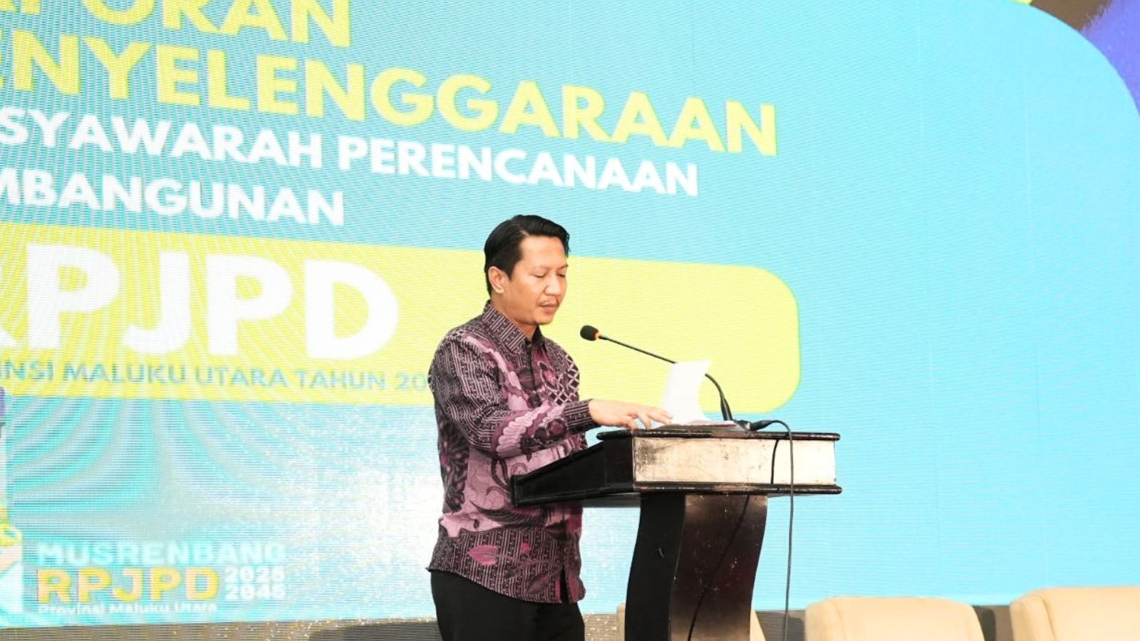 musrenbangrpjpd20242045.jpg