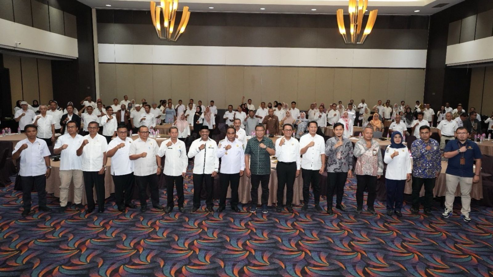 pengentasankemiskinan2024.jpg