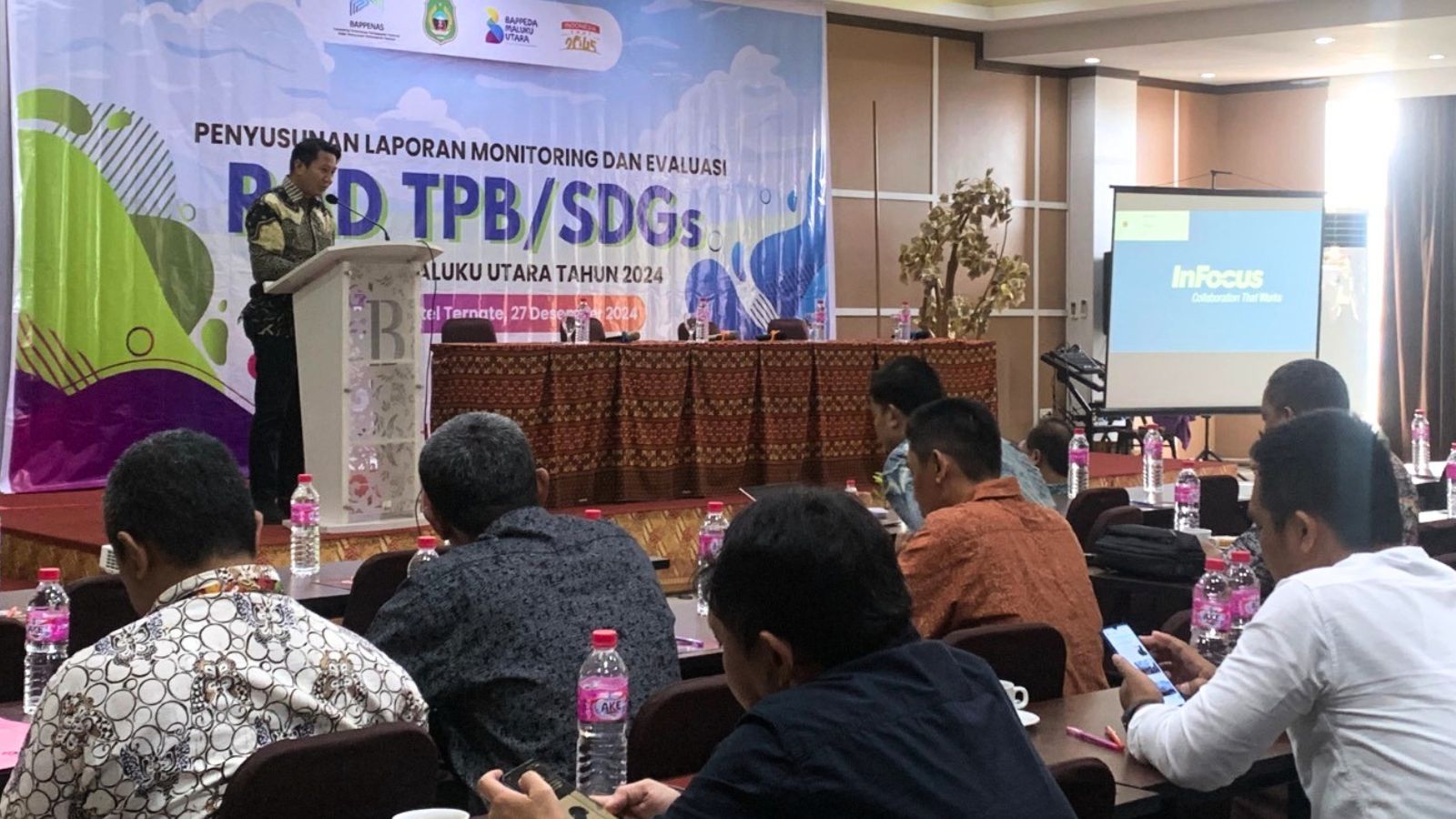 tpbsgds20302.jpg