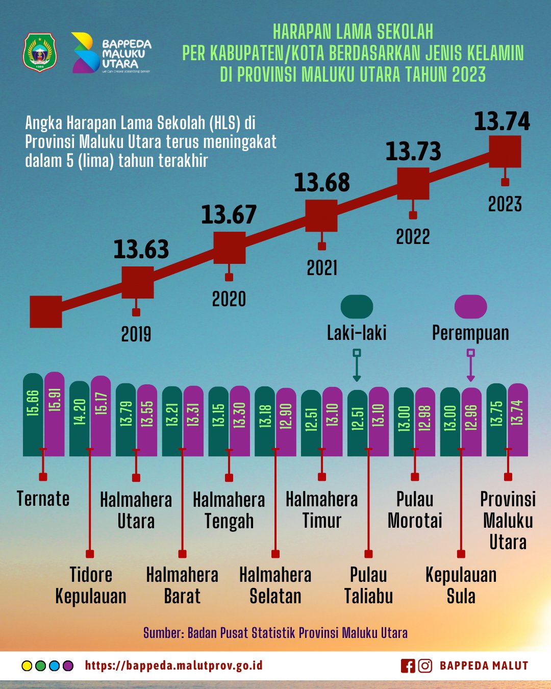 infografis1.jpg