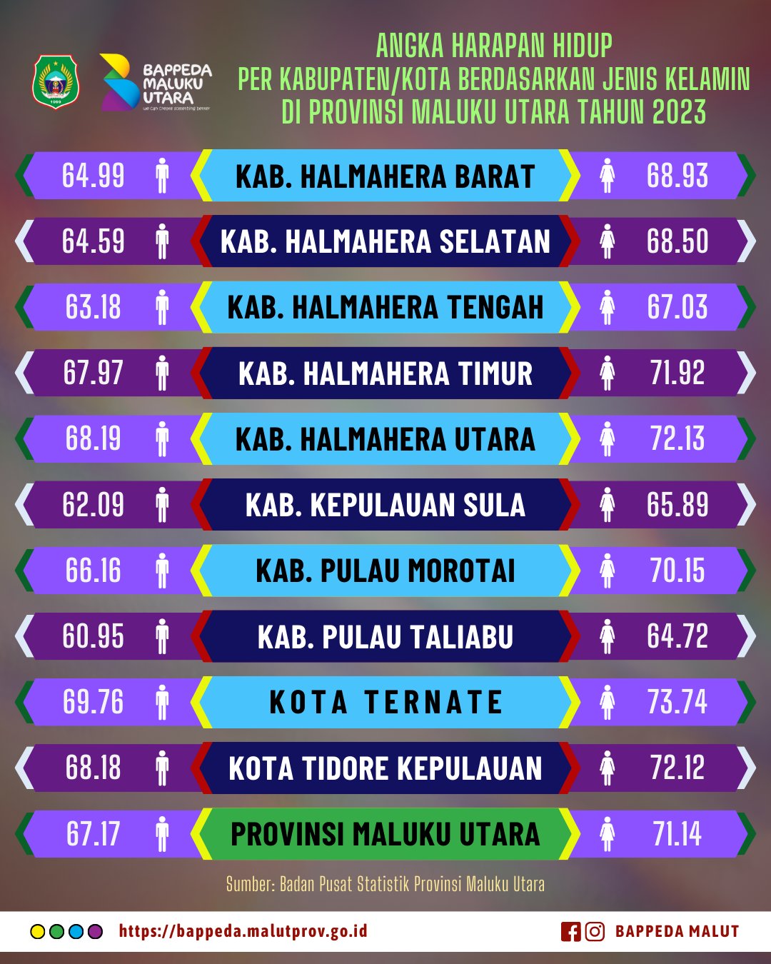 infografis2.jpg