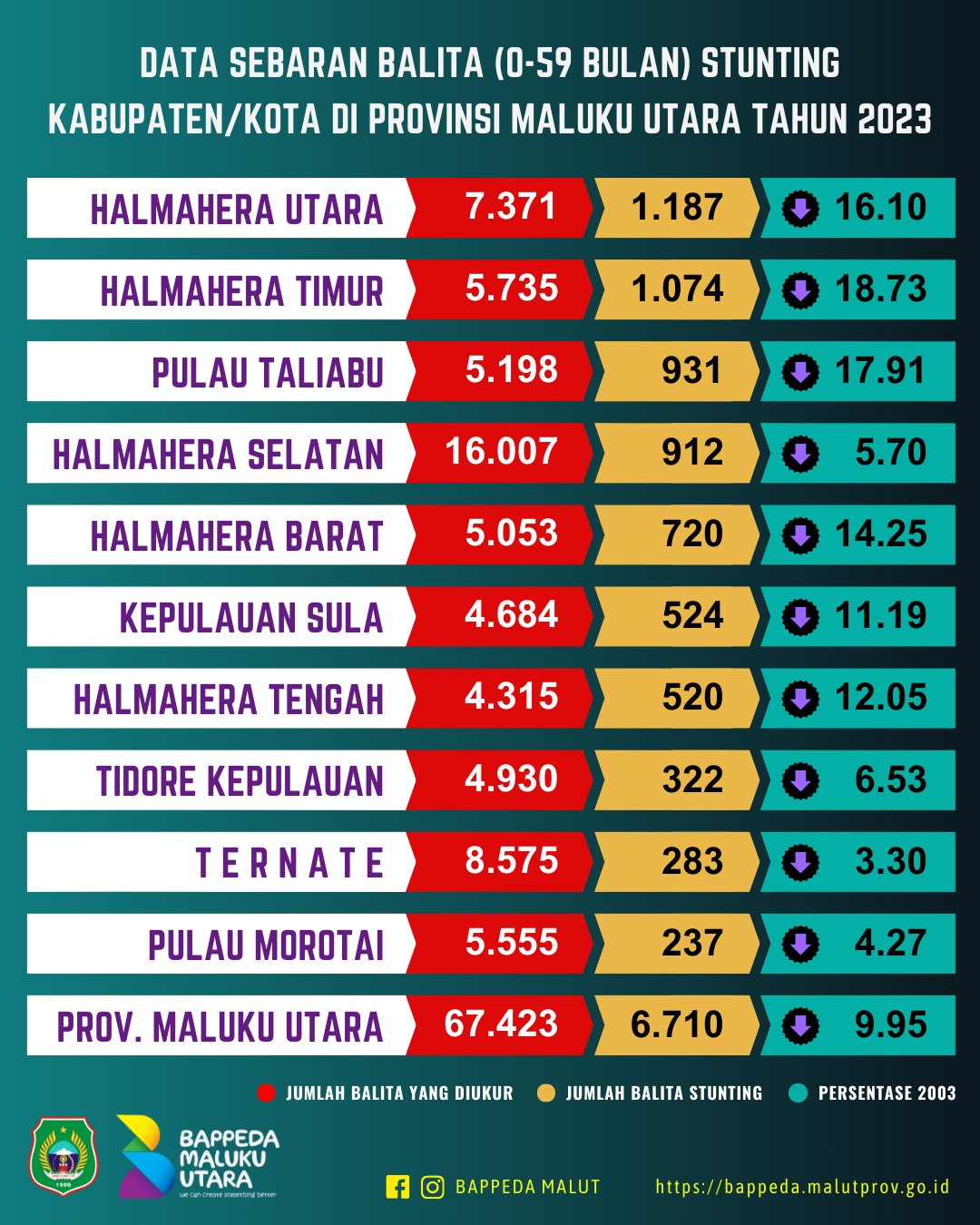 infografis3.jpg