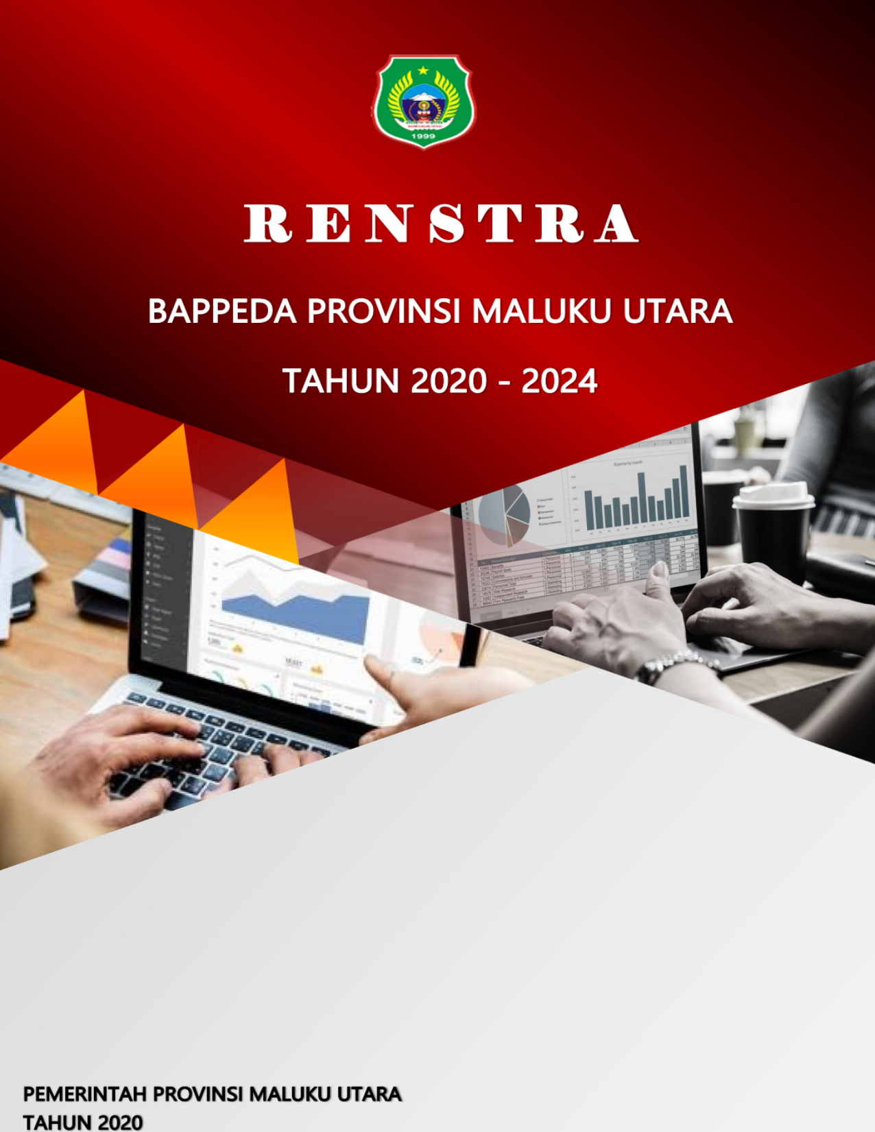 cover_1777206151.jpg