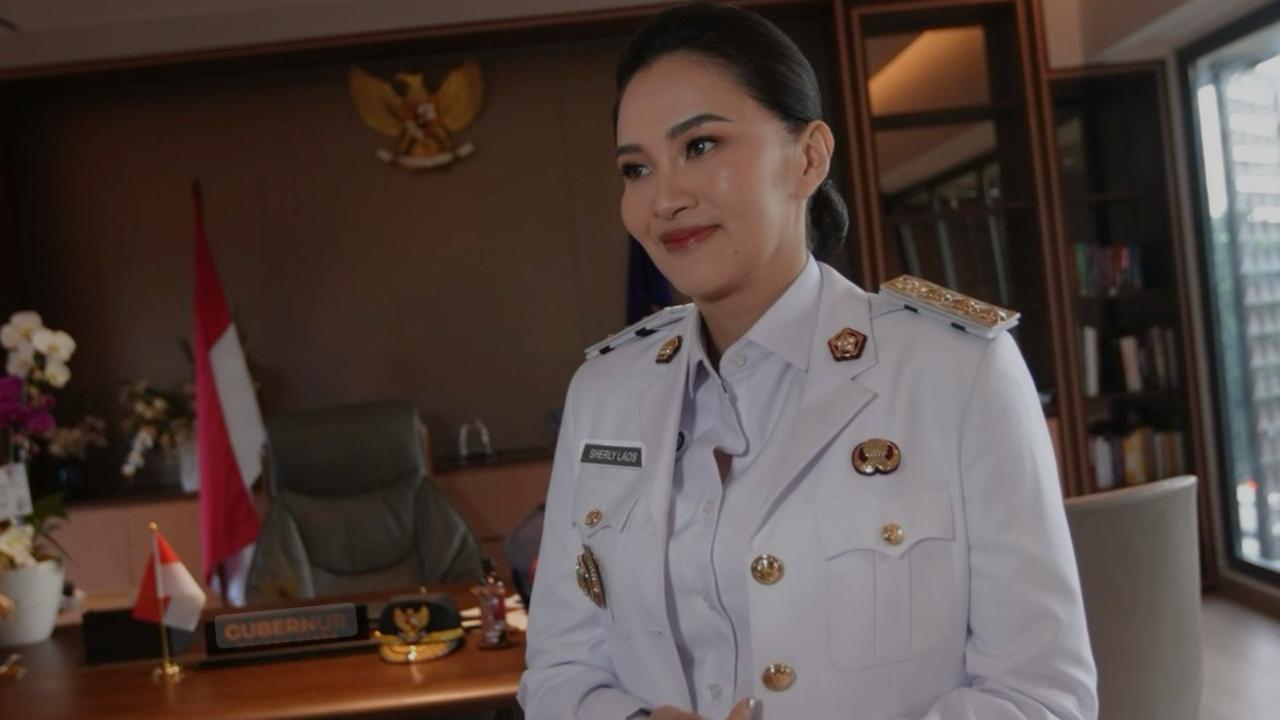 Gambar Konten